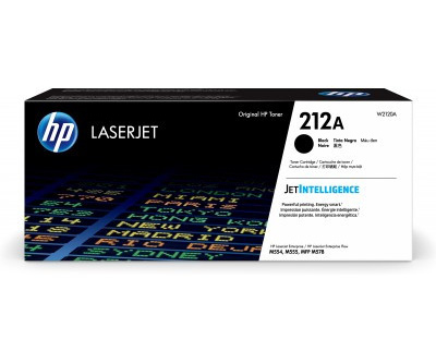 TO HP 212A PRETO LJ ENT M5XX (5,500 PAG)