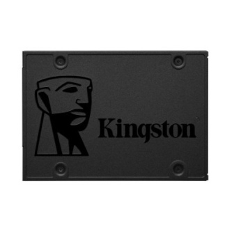 DISCO DURO INTERNO KINGSTON A400 960GB SSD 2.5