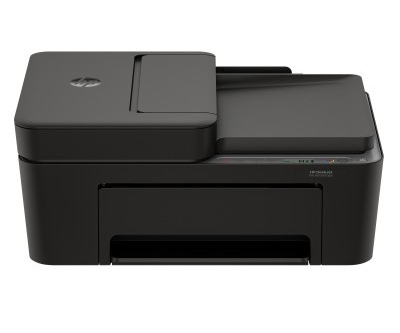 PROJECTOR EPSON EB-2250U 5000 LUMENS FHD