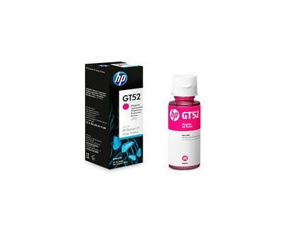 TH GT52 MAGENTA INK BOTTLE 415 INK TANK