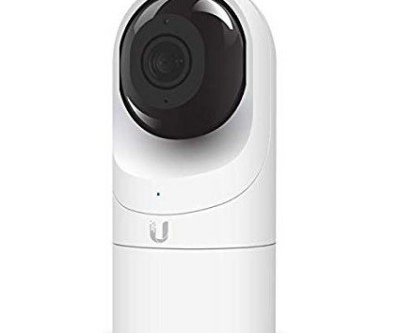 CAMARA UBIQUITI G3 FLEX FHD 1080P