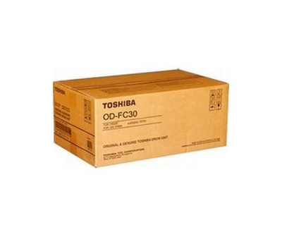DRUM TOSHIBA OD-FC30N E-STUDIO E-2050/2550