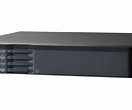 ROUTER CISCO 860 SERIES