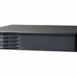 ROUTER CISCO 860 SERIES