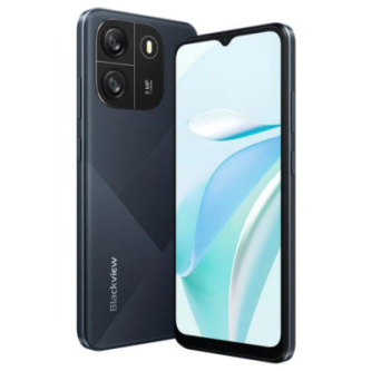SMARTPHONE BLACKVIEW WAVE 6C 2GB+32GB