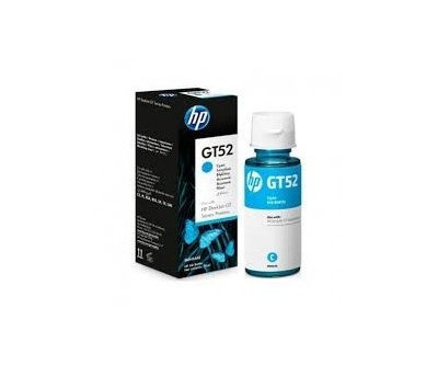 TH GT52 CYAN INK BOTTLE 415 INK TANK