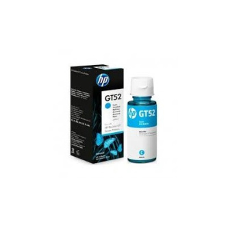 TH GT52 CYAN INK BOTTLE 415 INK TANK