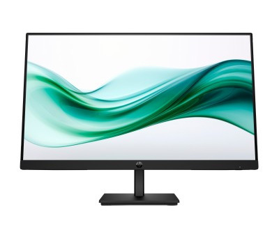 MONITOR 23.8" HP 324PV FHD SERIES 3 PRO VGA/HDMI