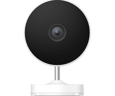 CAMARA XIAOMI MI WIRELESS OUTDOOR VOZ AW200