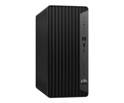 PC HP 400G9 MT I7-13700 16G 512 SSD W11P