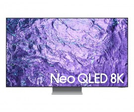 TV 55" QLED SAMSUNG QN700C 8K SMART TV