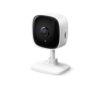 CAM WIRELESS TP-LINK 1080p FHD C100