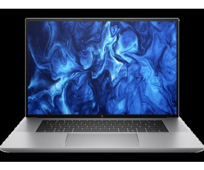 PORT HP ZSTUDIO 16" U7-165H WUXGA 32GB 1TB SSD RTX 4070 8GB W11P 