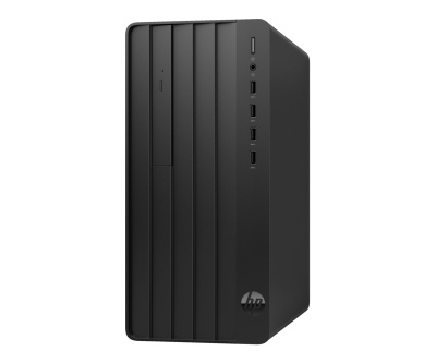 MOD MICRO SD 64GB CL10 REACT PLUS + ADAPTADOR KINGSTON