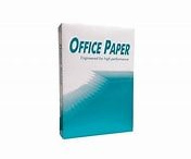 PA FOTOCOPIA A4 75GRS OFFICE PAPER