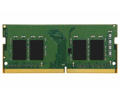 MOD HP 8GB DDR5-4800 SODIMM