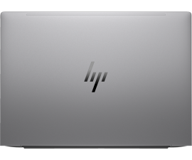 PORT HP ZPOWER 16" U9-185H 32GB 1TB SSD RTX 2000 ADA W11P