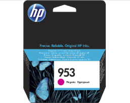 TH 953 F6U13AE MAGENTA OJ8710/8720 