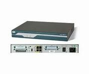 ROUTER CISCO 1841