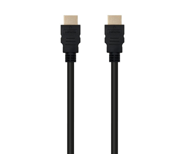 CABO EWENT HDMI SOHO HIGH-SPEED C/ ETHERNET 3M