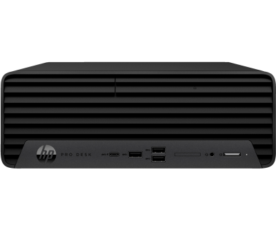 PC HP 600G9 MT I7-13700 16G 512 SSD W11P