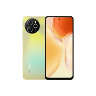 SMARTPHONE BLACKVIEW SHARK 8 8GB+256GB GOLD