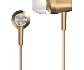 IN-EAR GENIUS HS-M360 W/MIC