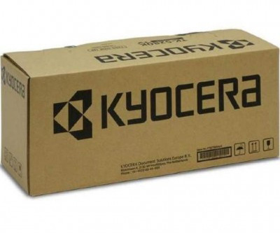 TO KYOCERA TK-5315K PRETO (24.000 PG)