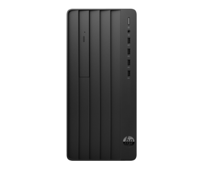 PC HP 290G9 MT I7-12700 16GB 512 SSD W11P + 23.8" P24H G5
