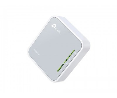 ROUTER TP-LINK WIFI AC750 TRAVEL