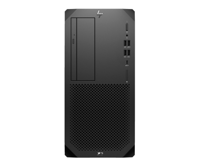 PC HP Z2 G9 MT I9-13900 32G 1TB SSD NVIDIA RTX A2000 12 GB W11P